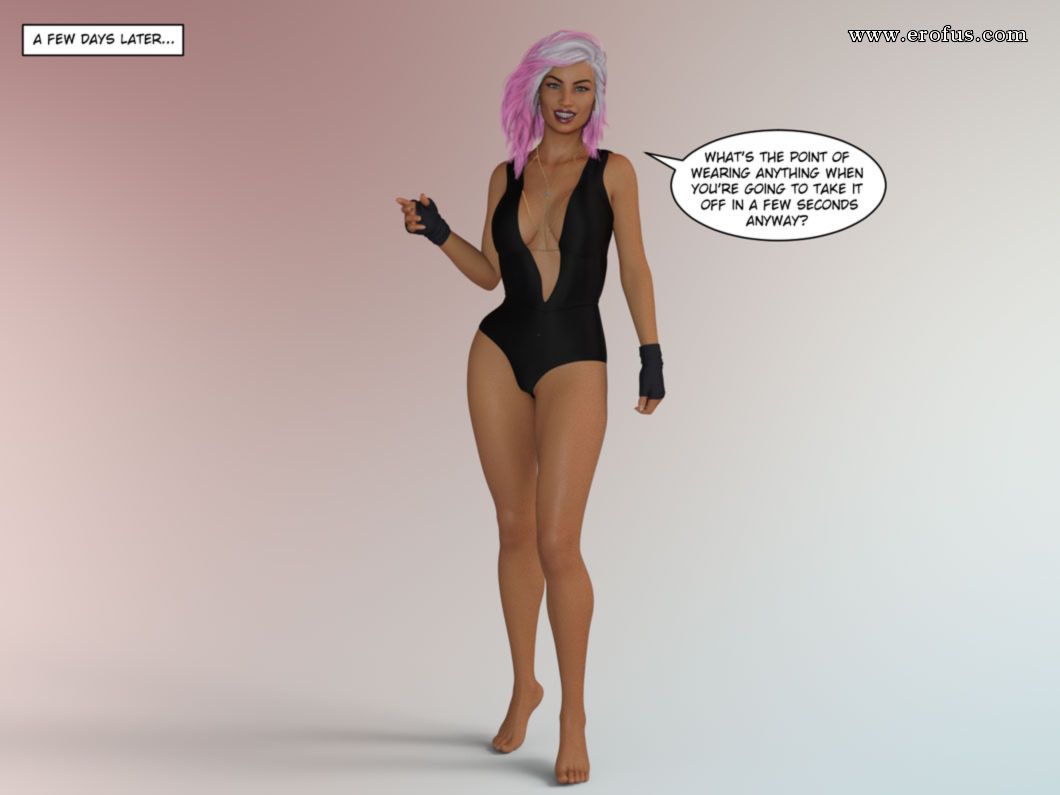 picture 44.jpg