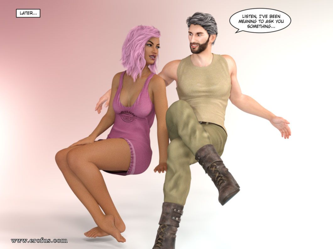 picture 48.jpg