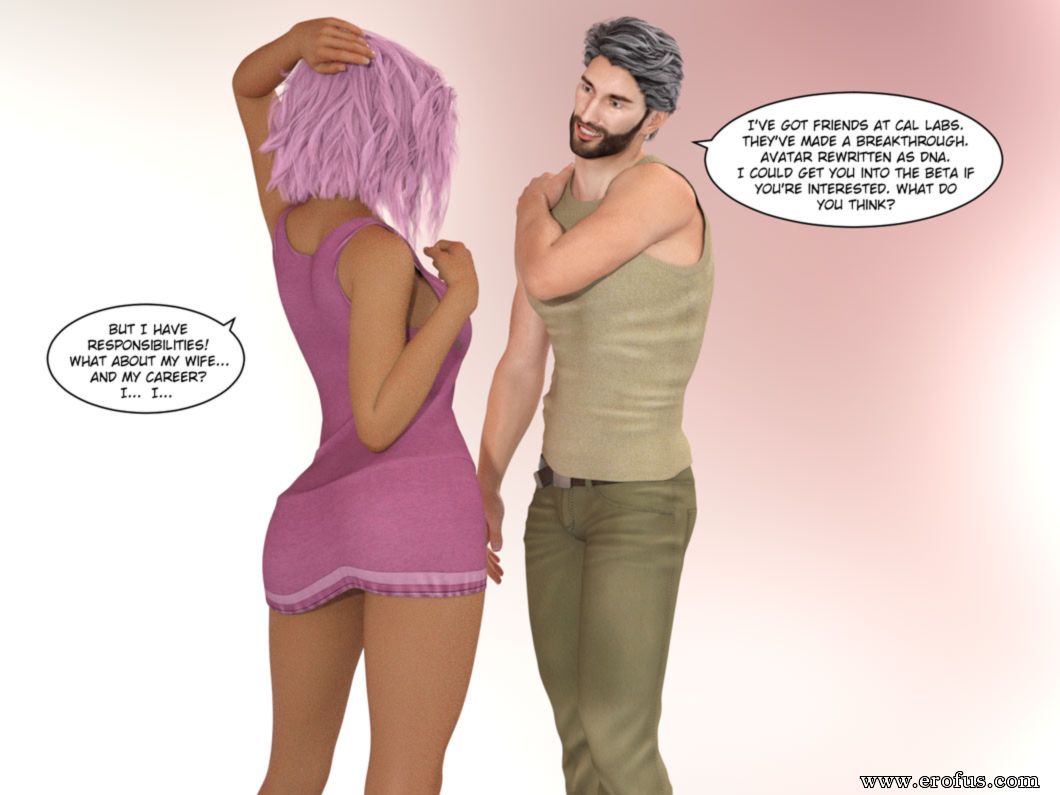 picture 50.jpg