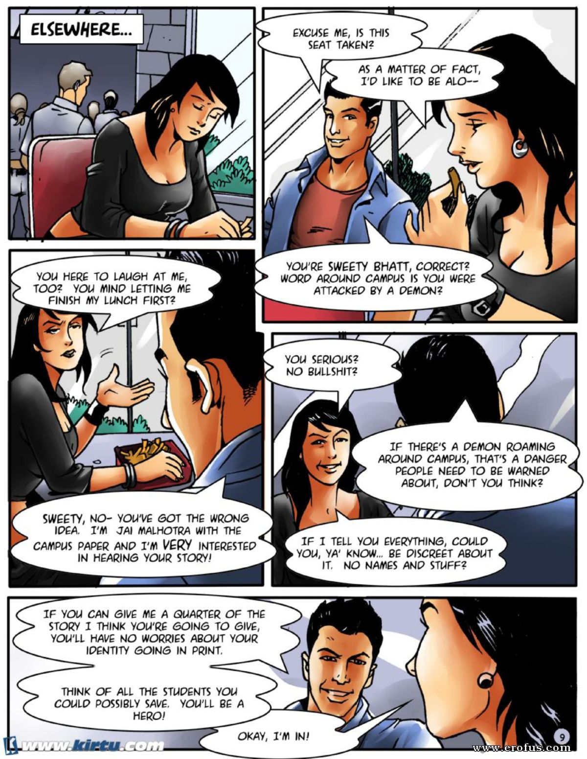 picture EP 02-10.jpg