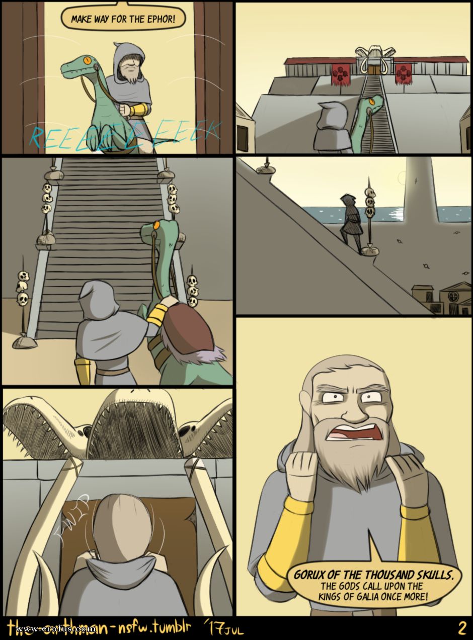 picture 02.png