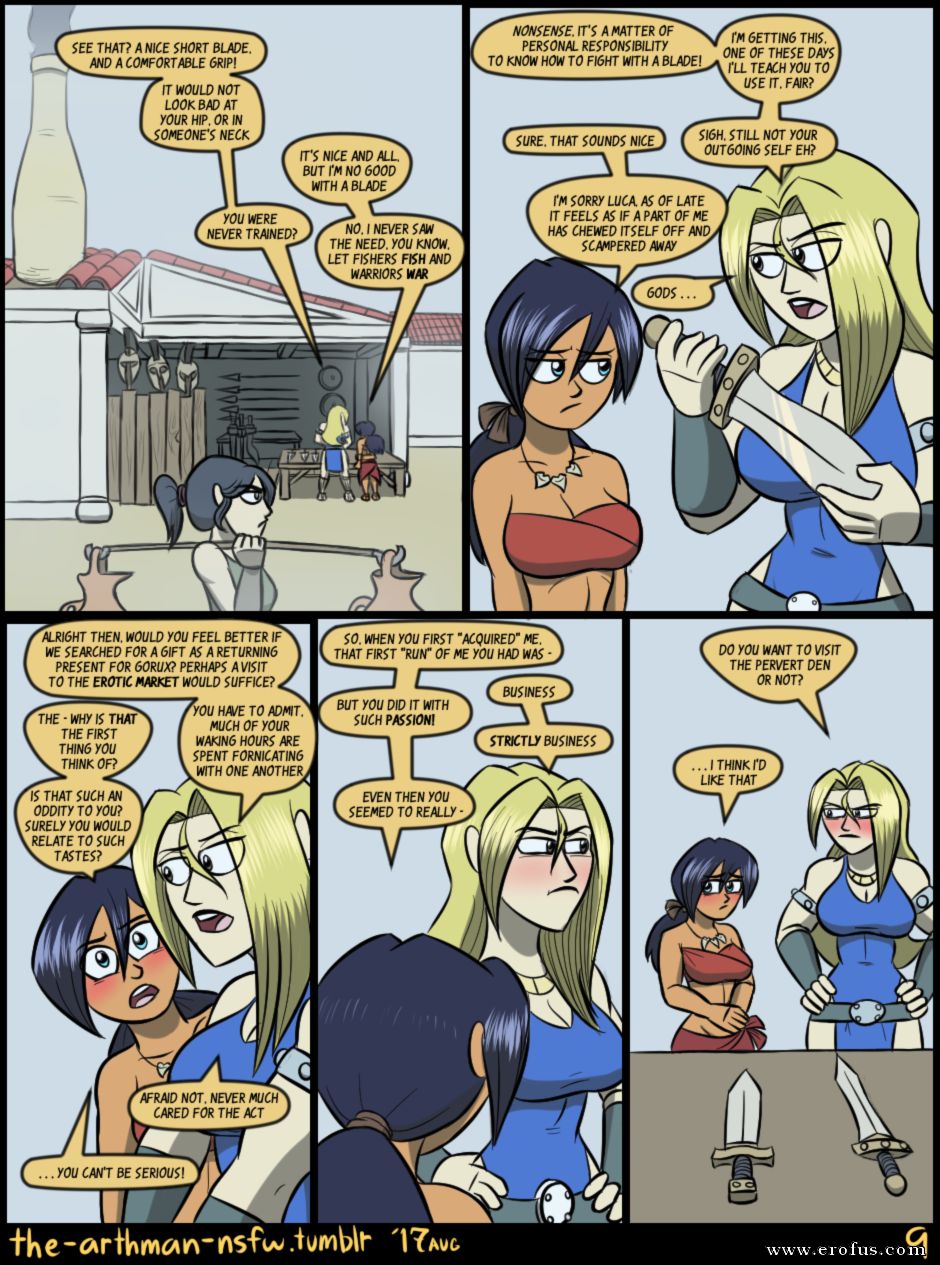 picture 09.png