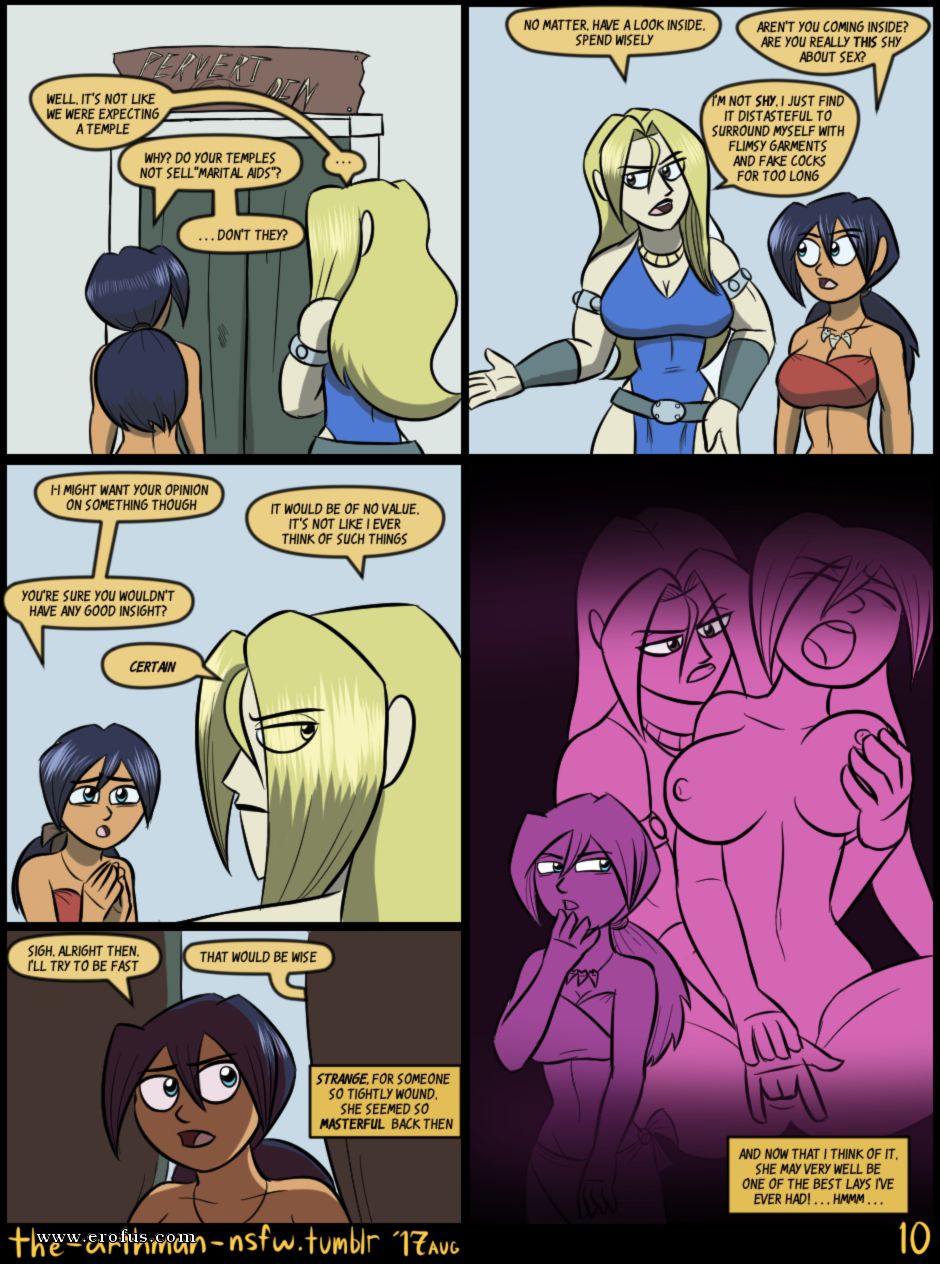 picture 10.png