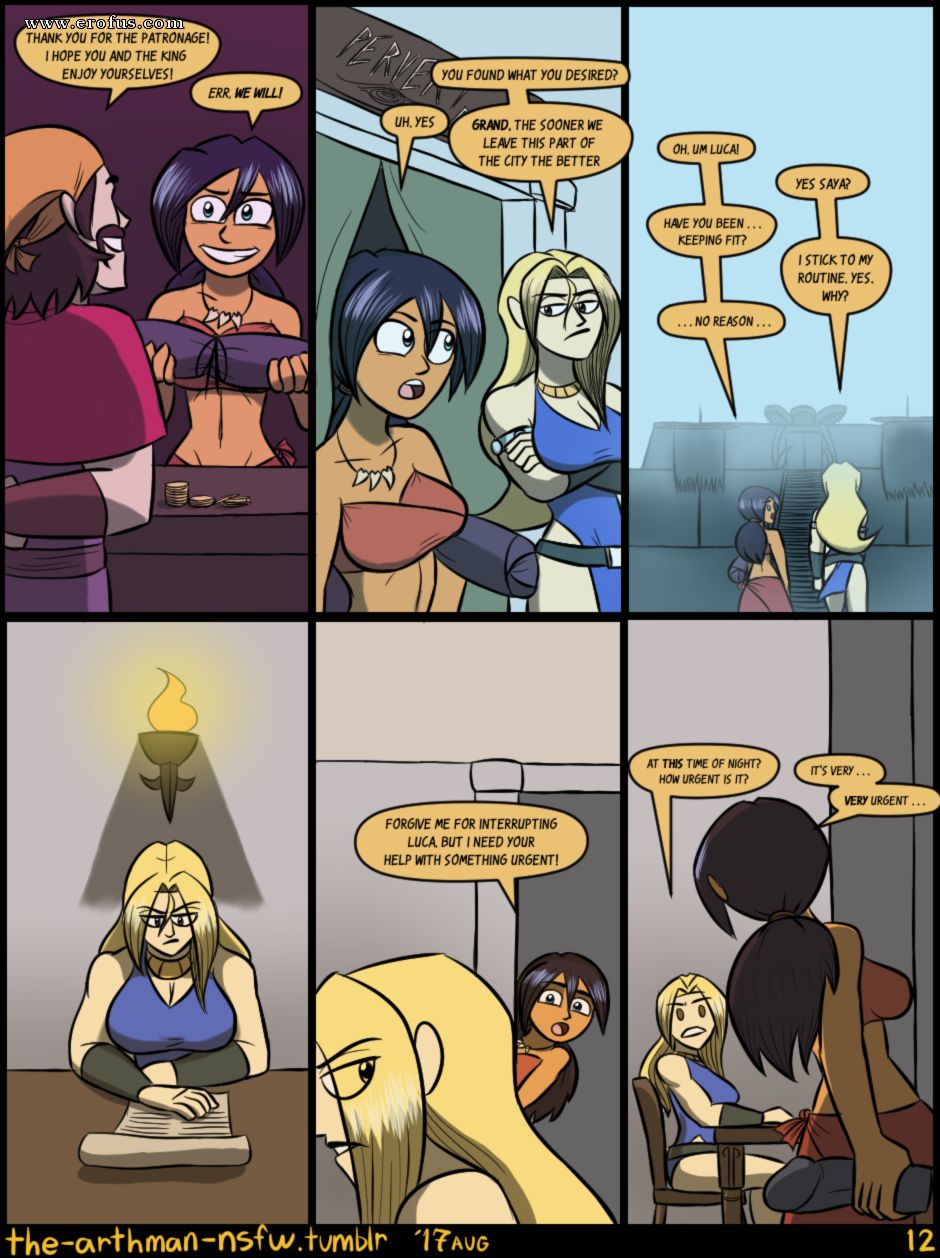 picture 12.png