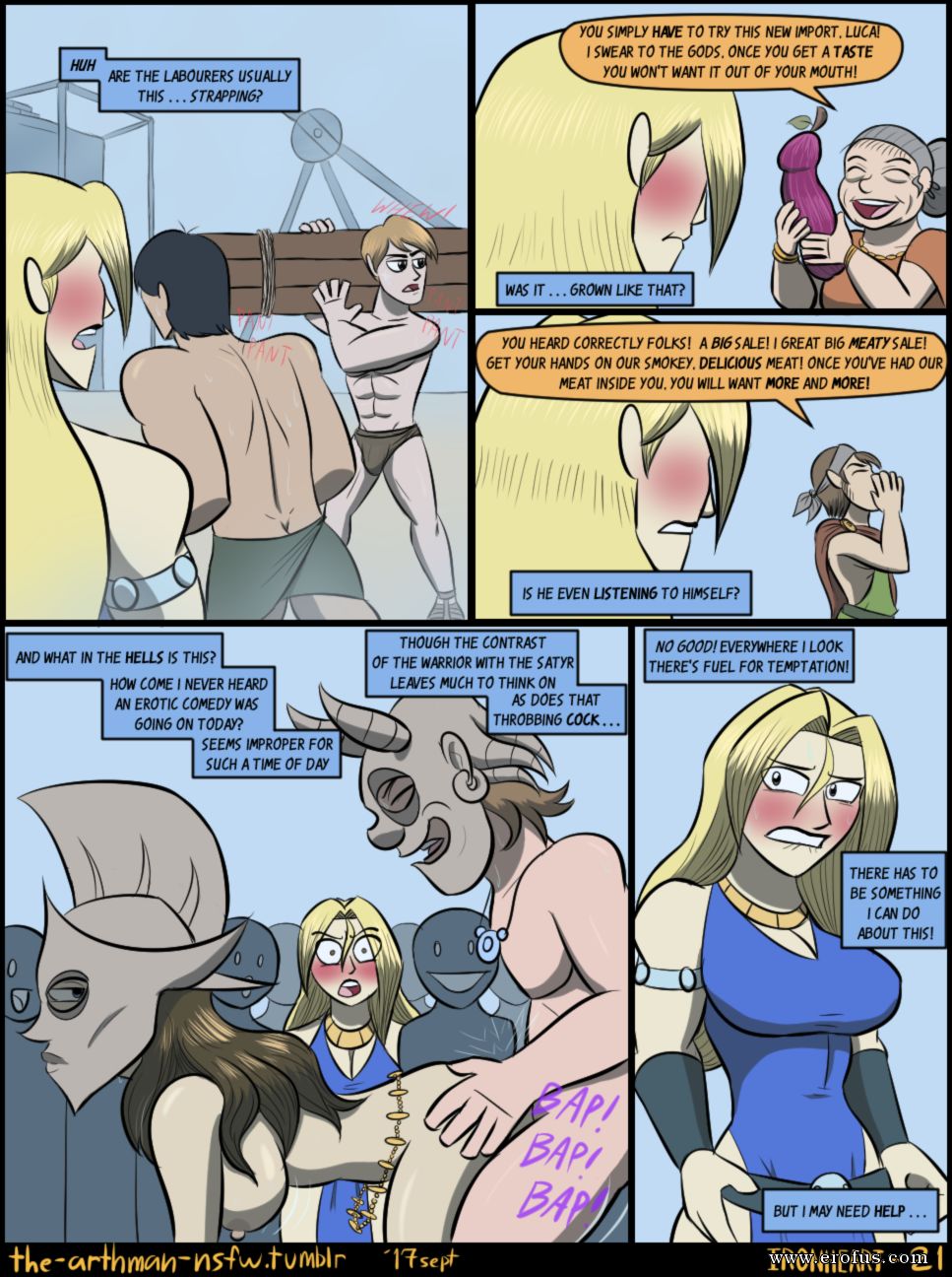 picture 21.png