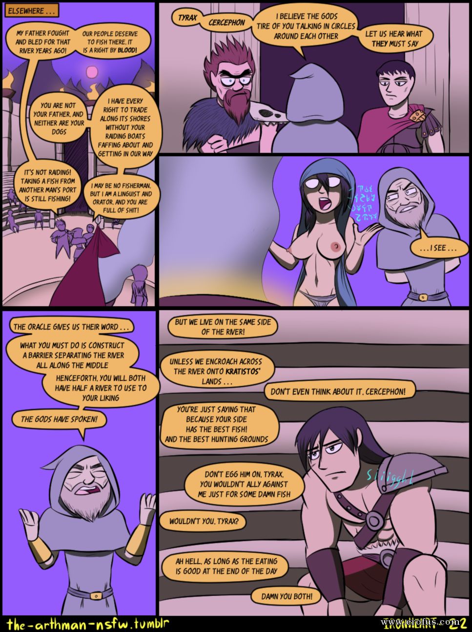 picture 22.png