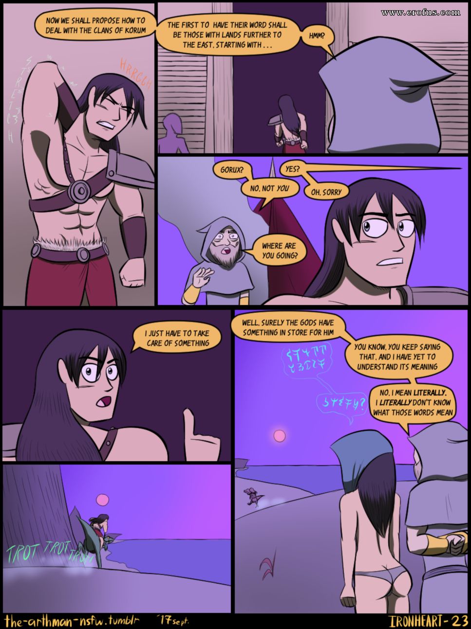 picture 23.png