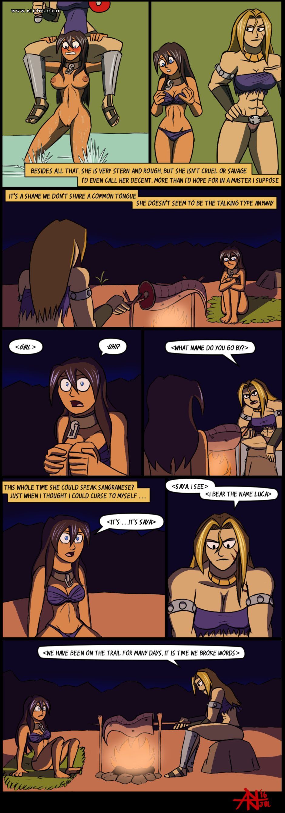 picture 16.jpg