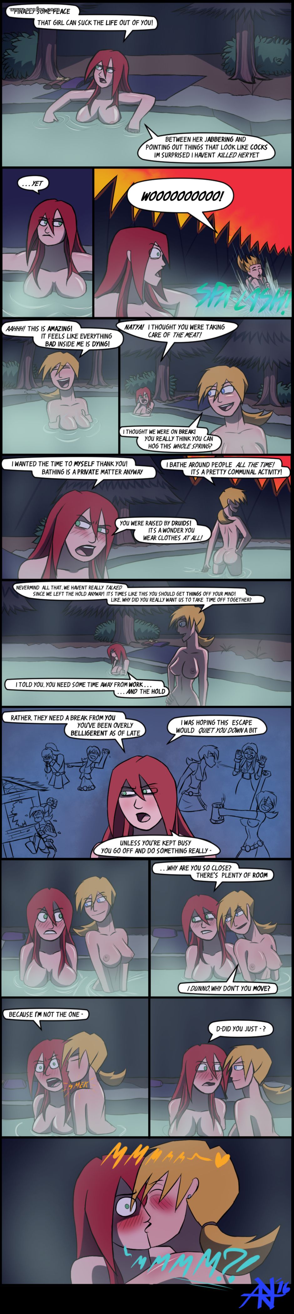 picture 02.png