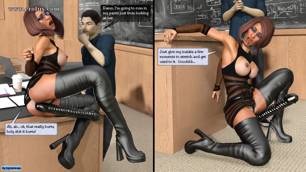 picture 17.jpg
