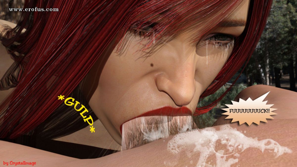 picture 26.jpg