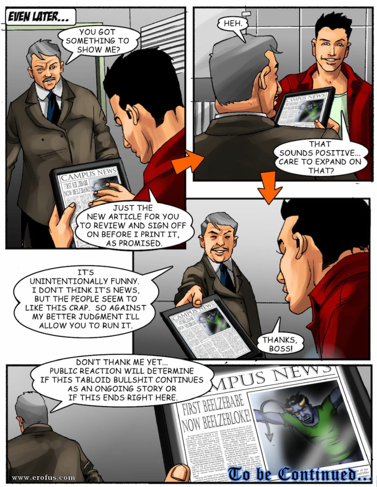 picture EP 05-33.jpg