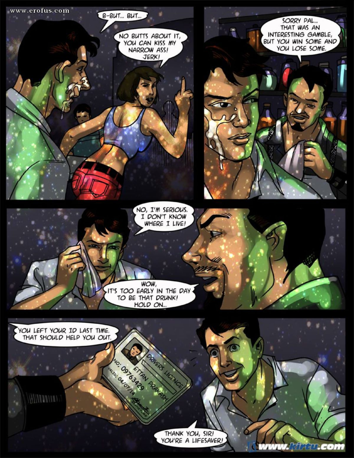 picture EP 06-20.jpg