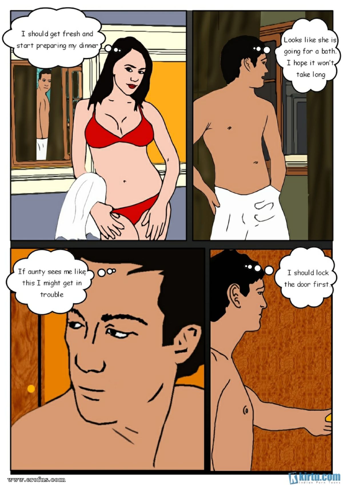 picture Shyla 1-06.jpg
