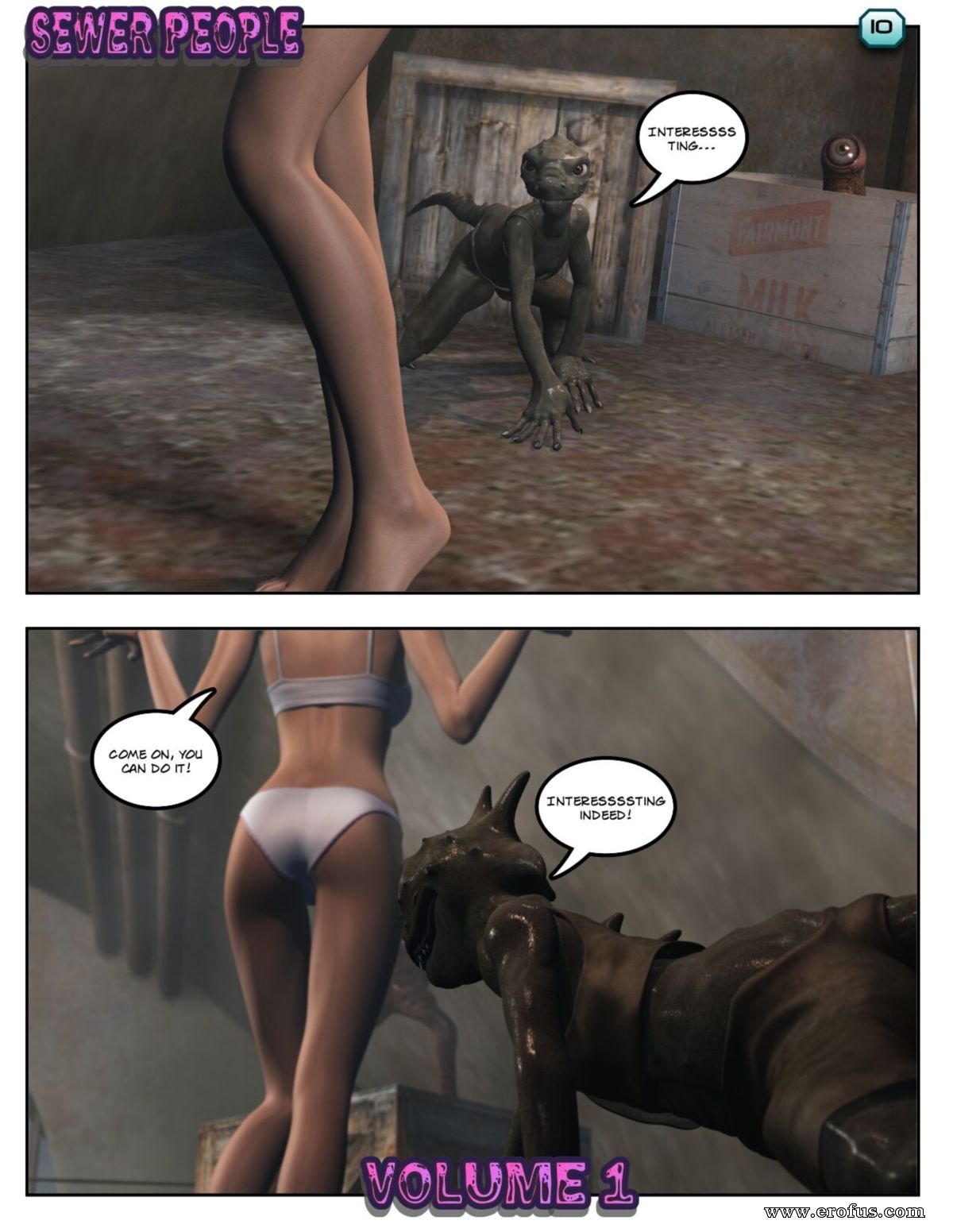 picture 10.jpg