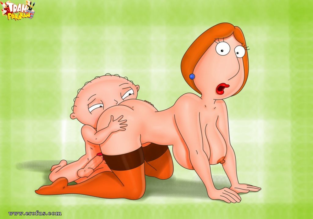 picture 27.jpg