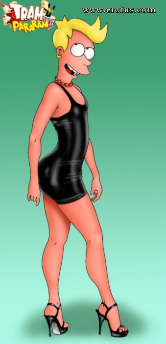 picture 299.jpg
