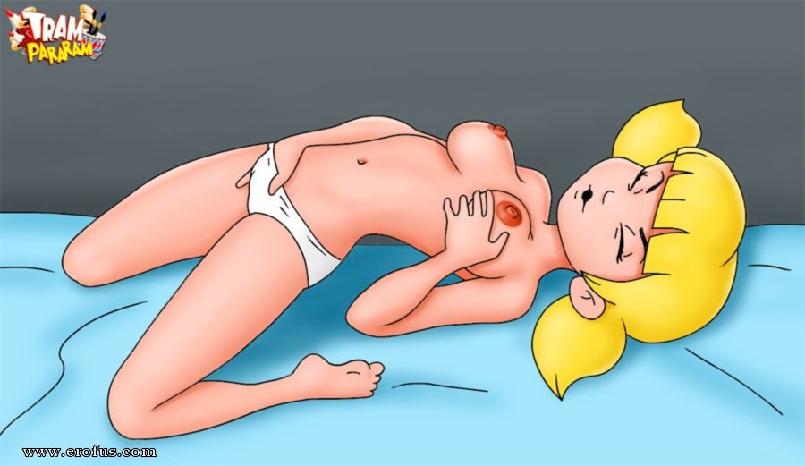 picture 37.jpg