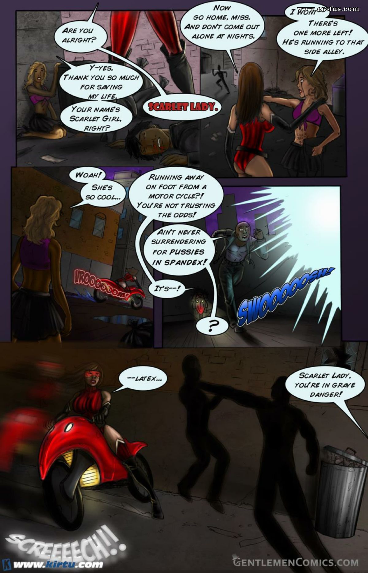 picture Deep Throat-17.jpg
