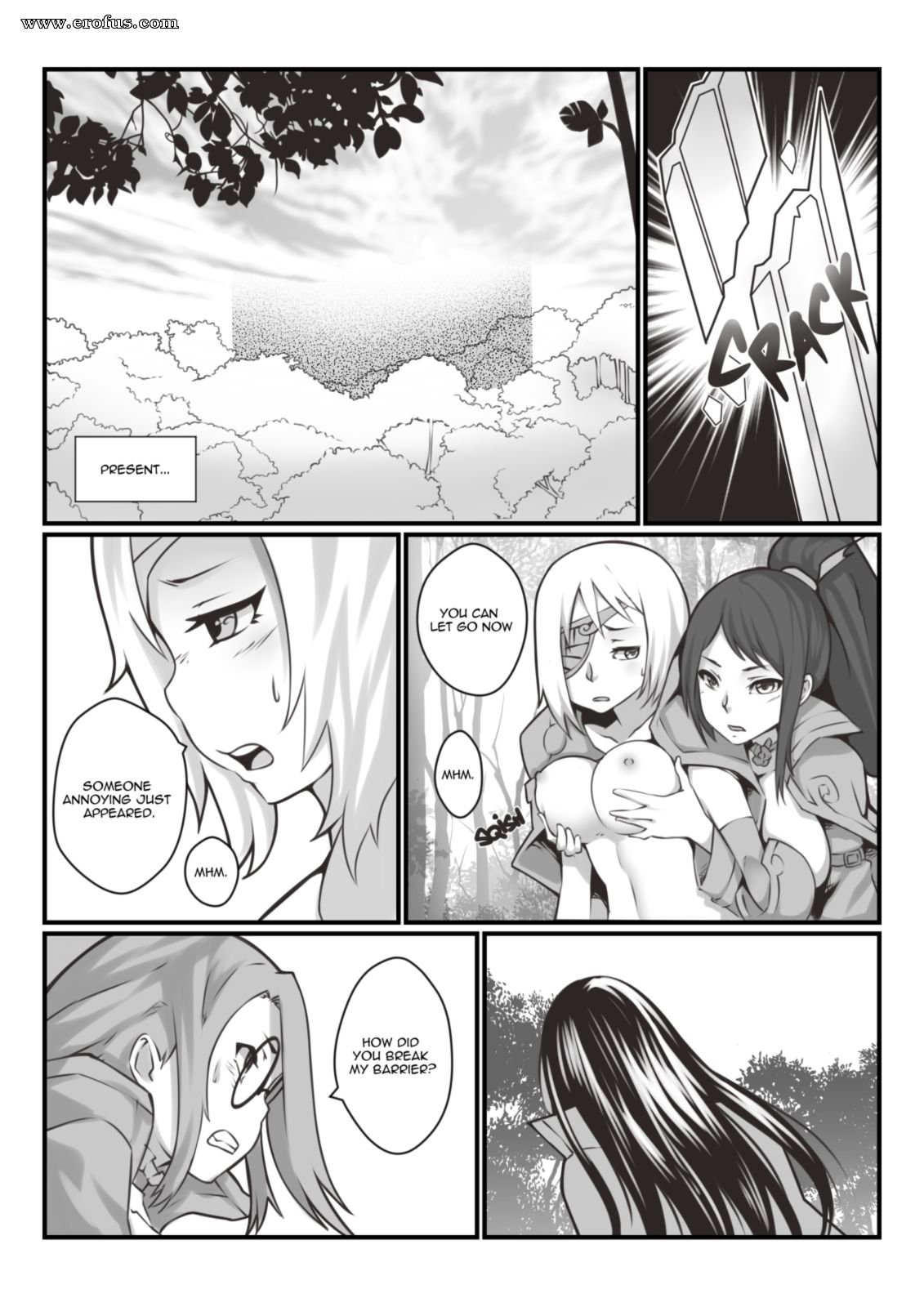 picture 35.png