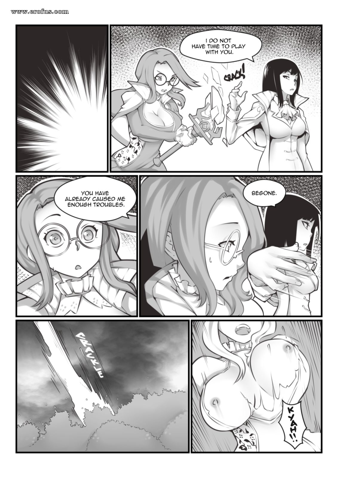 picture 37.png