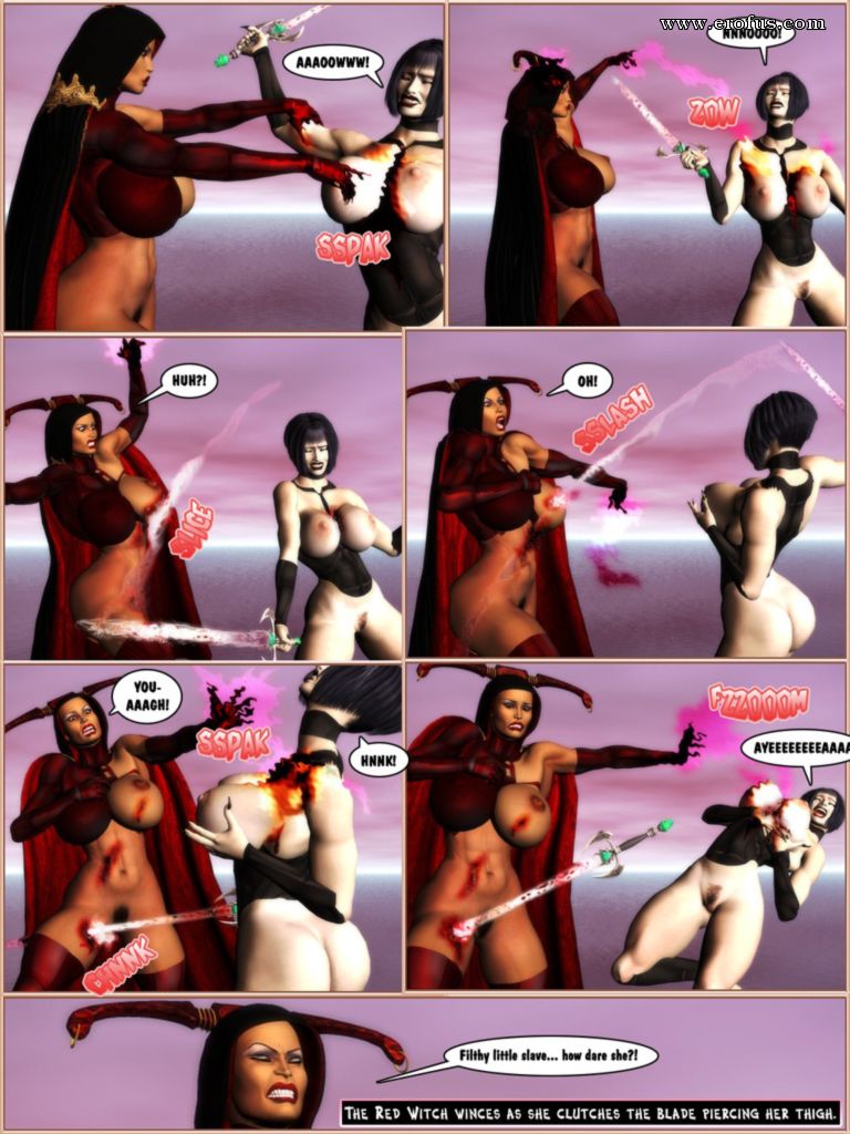 picture 58.jpg