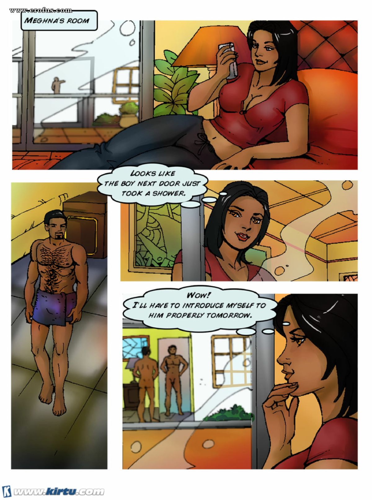 Page 6 | kirtu_com-comics/kinara-lane/ep-02-the-boy-next-door ...