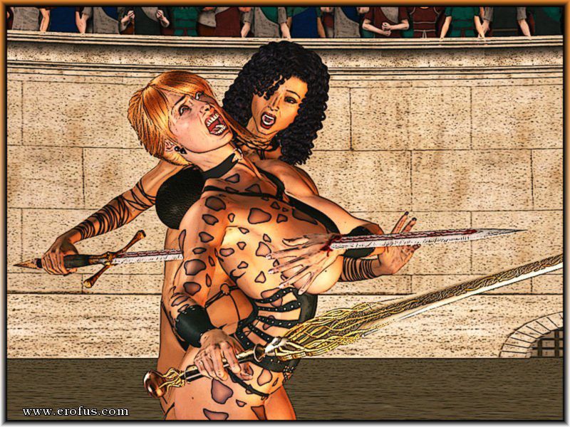 picture 079.jpg