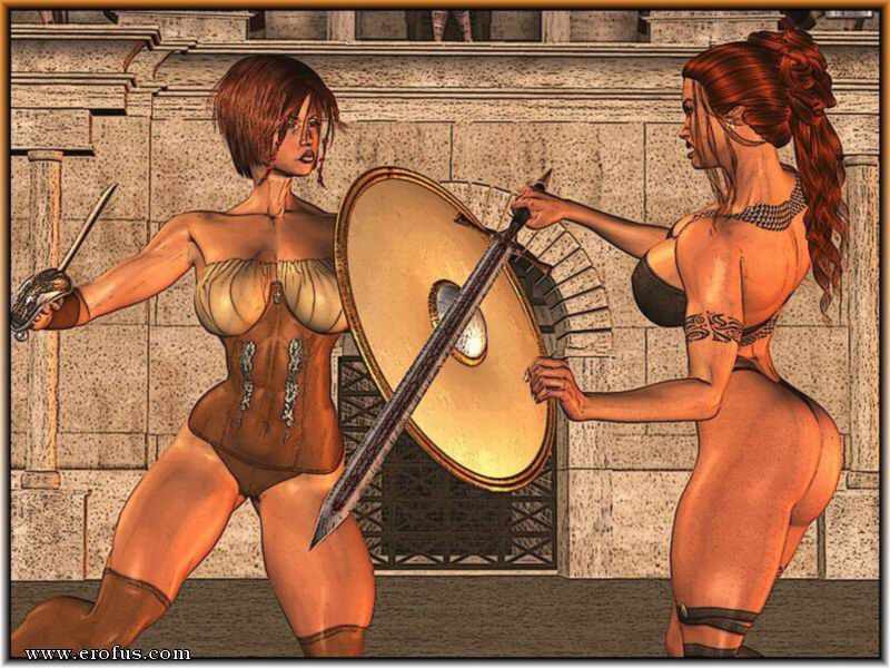 picture 137.jpg