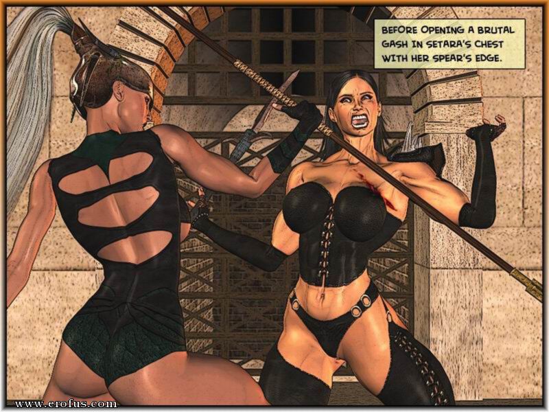 picture 175.jpg
