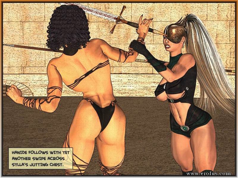 picture 203.jpg
