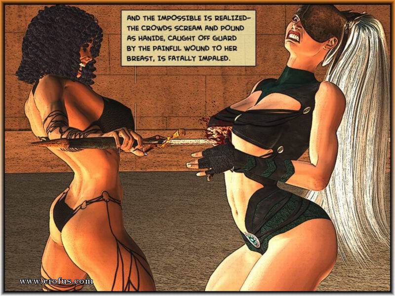 picture 208.jpg