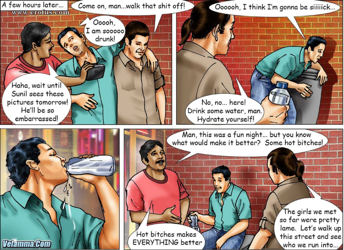 picture Guys Night Out-04.jpg