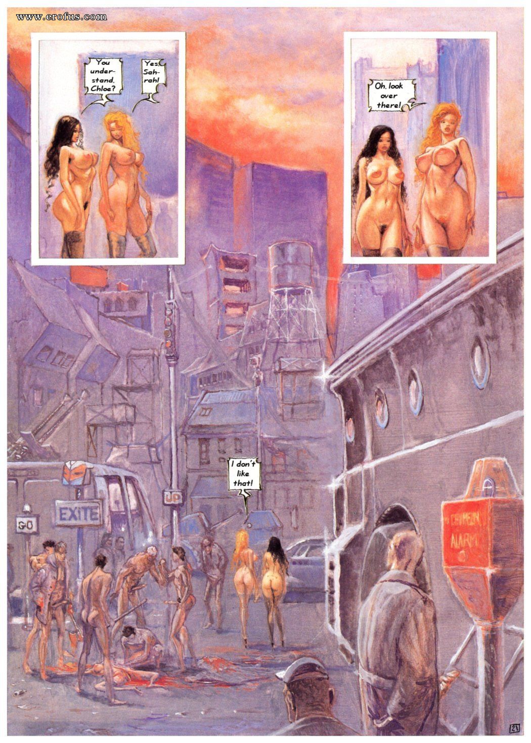 picture 21.jpg