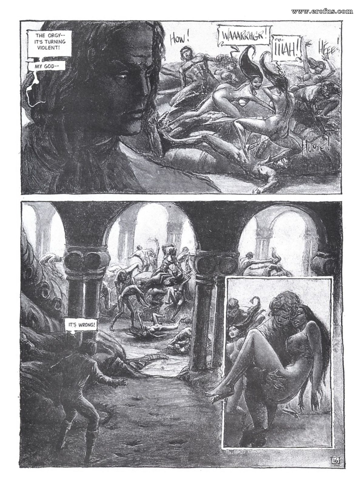 picture 16.jpg
