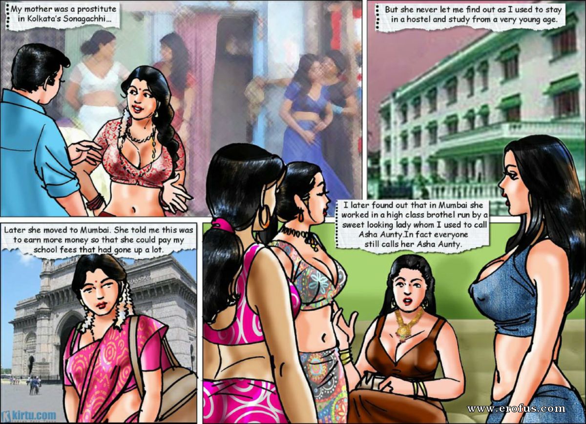 picture The Lust Life-Story of a Desi Randi-03.jpg