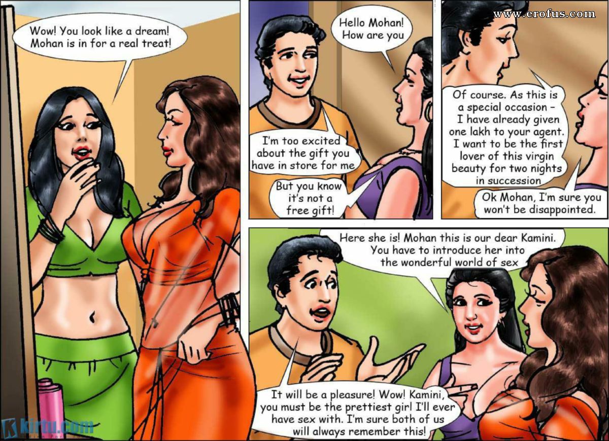 picture The Lust Life-Story of a Desi Randi-13.jpg