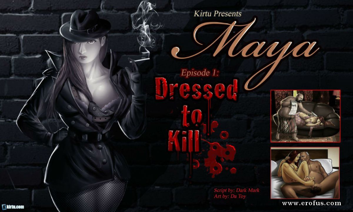 picture Dressed To Kill-01.jpg
