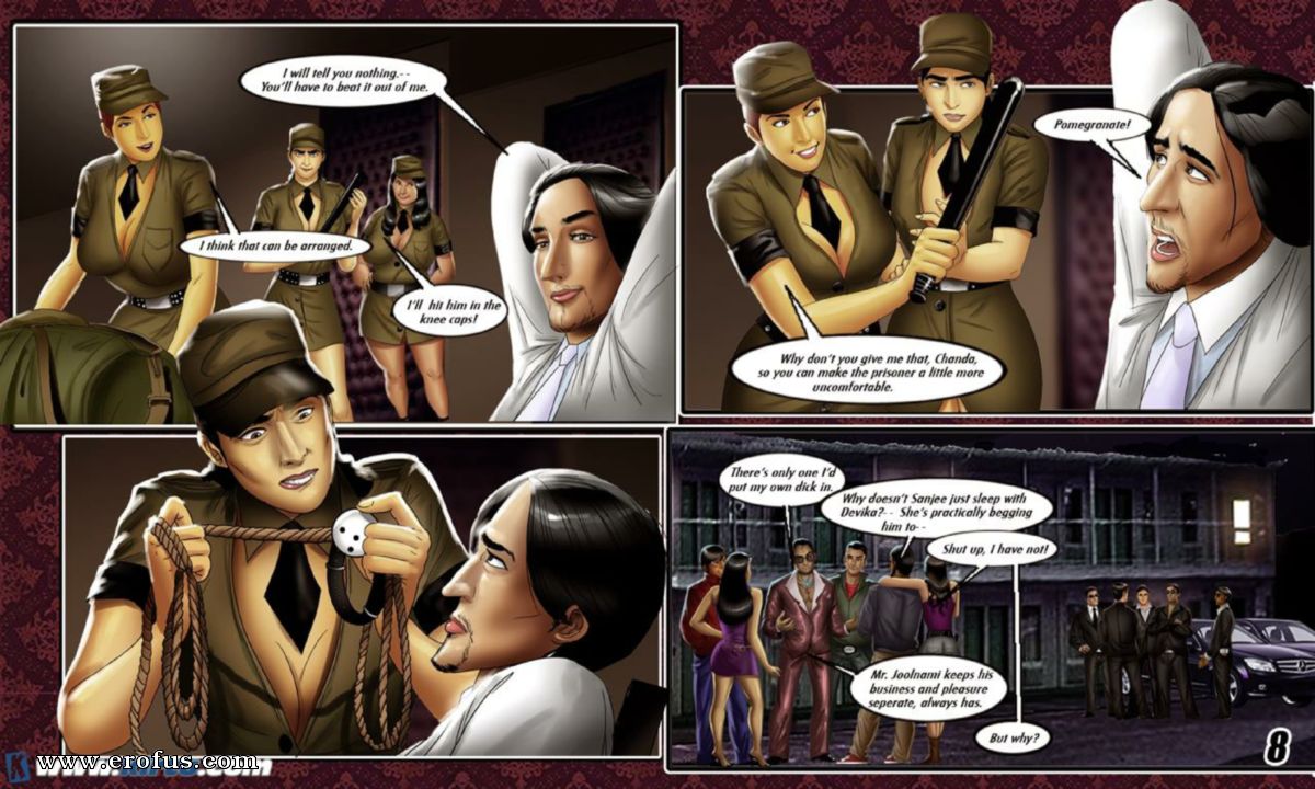 picture The Great Escape-09.jpg