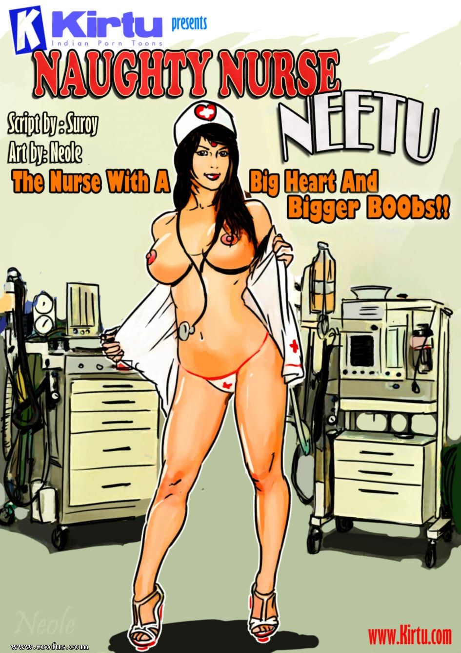 picture Naughty Nurse Neetu-01.jpg
