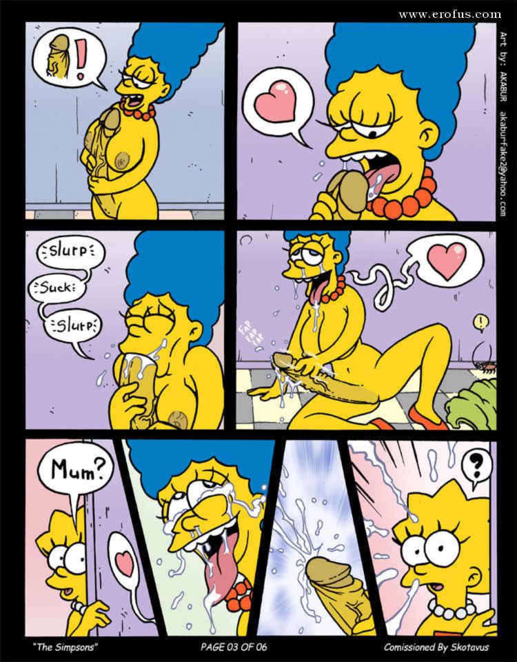 Simpsons Shemale Lesbian Porn - Naked Shemale Strippers Lesbian Sed | Gay Fetish XXX
