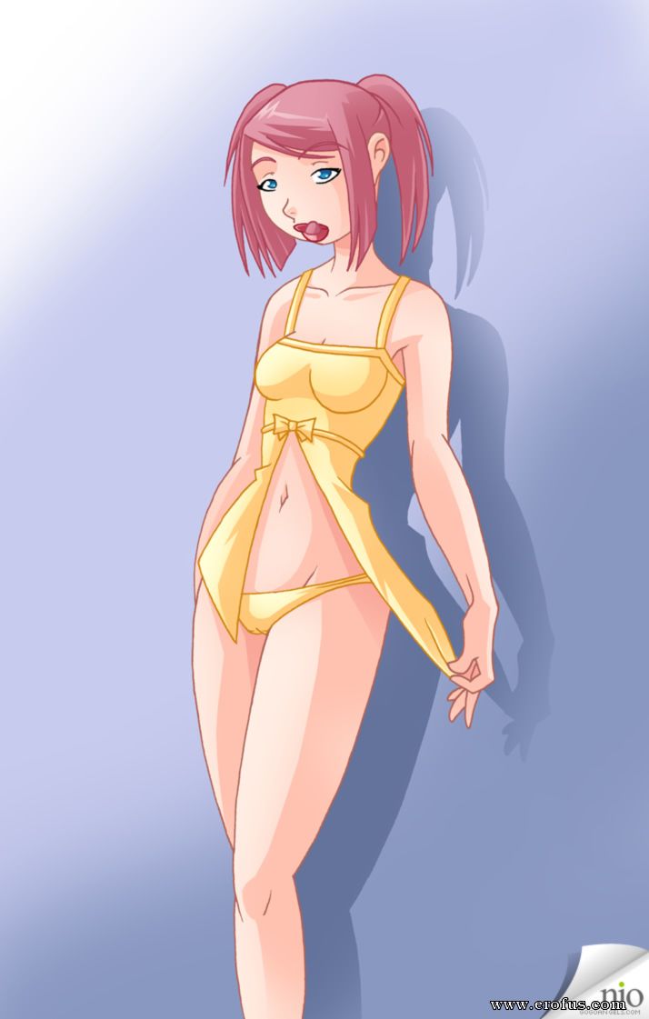 picture 01.jpg