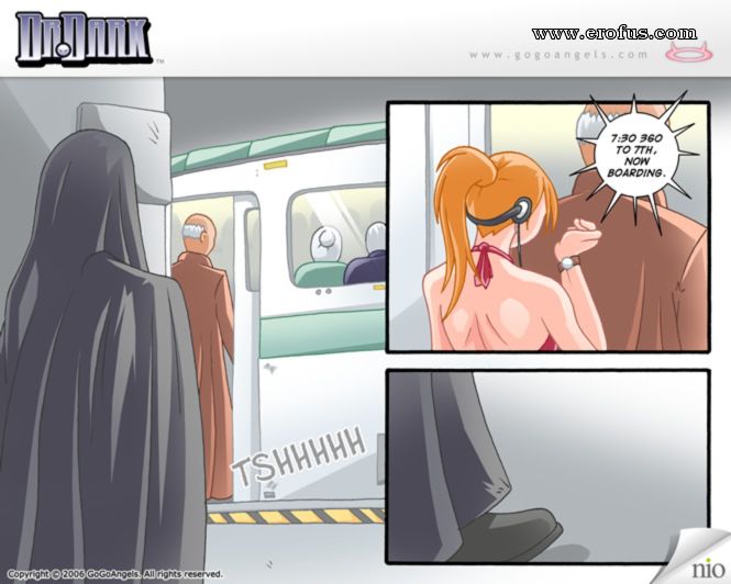 picture 20.jpg