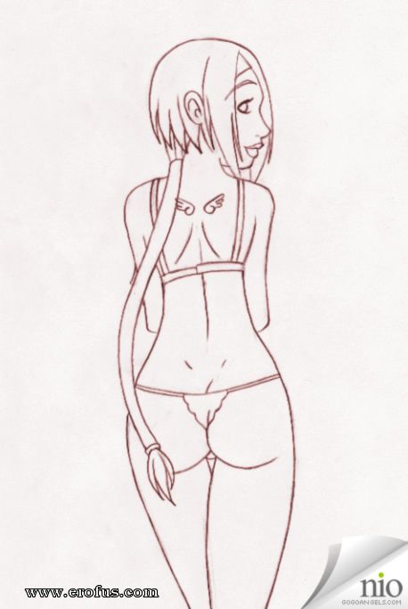 picture 58.jpg
