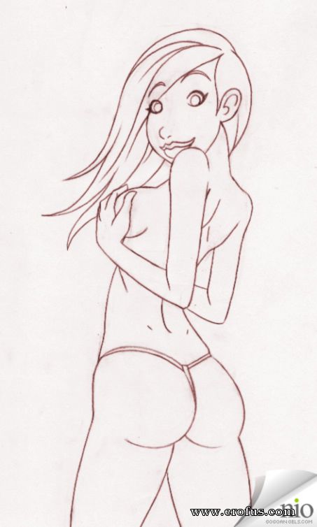 picture 64.jpg