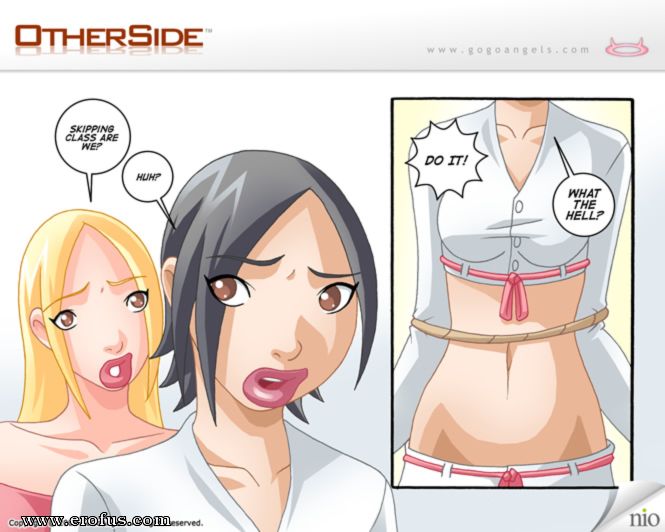 picture 102.jpg