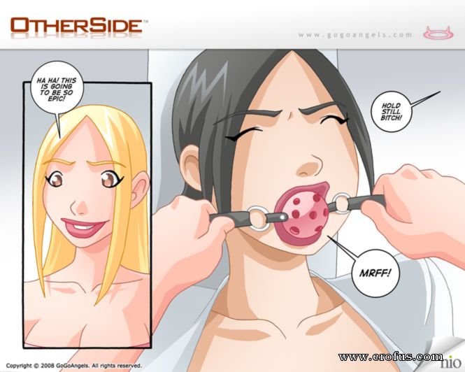 picture 105.jpg