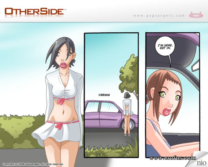 picture 123.jpg