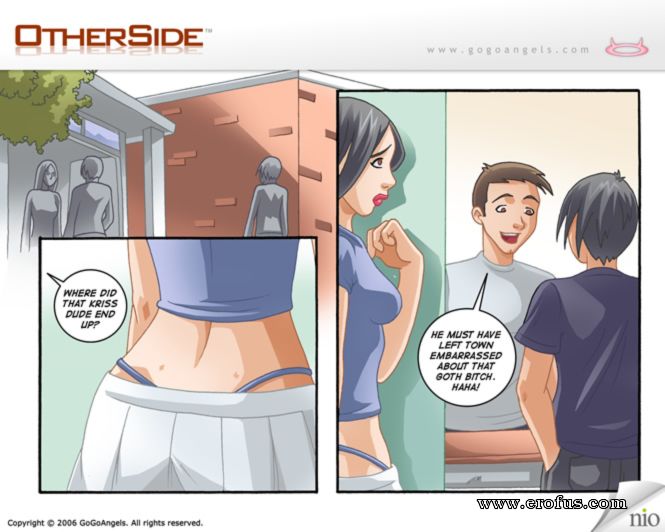 picture 34.jpg