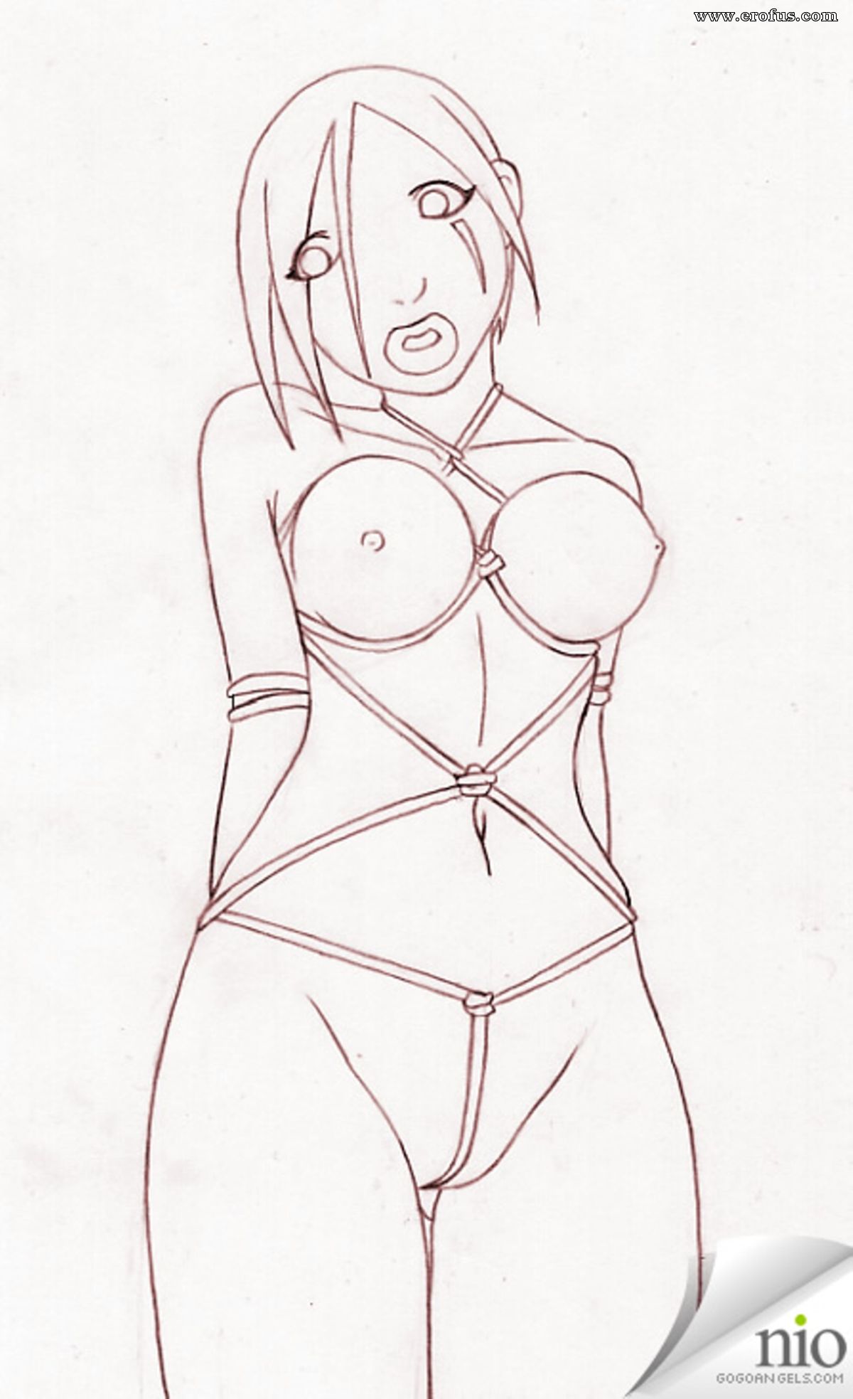picture 28.jpg